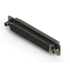 D-Sub Connector Assemblies - 151-628-037-622-268-ND - DigiKey