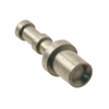 Turret Connectors - 36-1573-2-ND - DigiKey