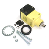 Photoelectric - Radwell International