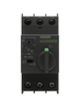 Starter - Radwell International