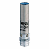 Inductive Sensor - Image