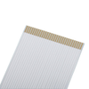 Flat Flex Ribbon Jumpers, Cables - 900-0150390227-ND - DigiKey