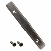 Box Accessories - 1920-720-031-ND - DigiKey