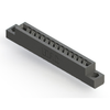 Edgeboard Connectors - 151-356-013-421-104-ND - DigiKey