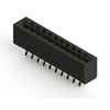 Edgeboard Connectors - 151-355-020-556-201-ND - DigiKey