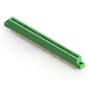 Edgeboard Connectors - 151-342-102-520-208-ND - DigiKey