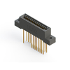 Edgeboard Connectors - 395-026-541-202-ND - DigiKey