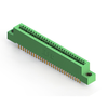 Edgeboard Connectors - 151-342-029-558-108-ND - DigiKey