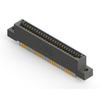 Edgeboard Connectors - 151-1289-ND - DigiKey