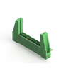 Edgeboard Connectors - 151-345-018-559-188-ND - DigiKey