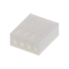 Rectangular Connector Housings - WM1577-ND - DigiKey