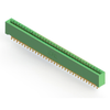 Edgeboard Connectors - 151-333-066-555-201-ND - DigiKey