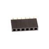 Headers, Receptacles, Female Sockets - 61300611821 - ODG (Origin Data Global)