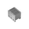 Ceramic Capacitors -- CAA573C0G3A993J640LH - Image