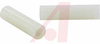 Spacer; 0.140 in.; 0.25 in.; 1.000 in.;Round; #6 - 70182606 - Allied Electronics, Inc.