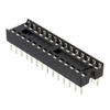 IC Sockets - ED281DT - ODG (Origin Data Global)