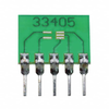 Adapter, Breakout Boards - 33405 - ODG (Origin Data Global)