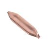 Heat Pipes, Vapor Chambers - 126307 - ODG (Origin Data Global)