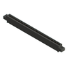 Edgeboard Connectors - 151-887-033-524-602-ND - DigiKey