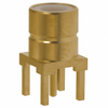 Coaxial Connector (RF) Assemblies - A4047-ND - DigiKey