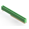 Edgeboard Connectors - 151-842-045-558-101-ND - DigiKey
