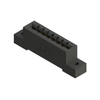 Edgeboard Connectors - 151-387-007-520-102-ND - DigiKey