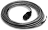 M12 Cable Assembly - Image