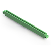 Edgeboard Connectors - 151-833-038-520-612-ND - DigiKey