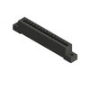 Edgeboard Connectors - 151-887-015-542-102-ND - DigiKey