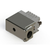 Specialized - 151-519-014-520-452-ND - DigiKey