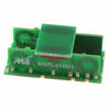 RF Multiplexers -- 1465-1492-2-ND - Image
