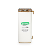 PSX Series – High-Speed Semiconductor Fuse, Square Body -- PSX1XLFL0250