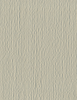 Shadow Silk Fabric - 6052/03 - Pollack