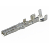 Rectangular Connector Contacts - 900-2214422241-ND - DigiKey