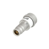 Attenuators - 6099-PE7AP1000-6-ND - DigiKey