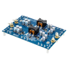 DC/DC & AC/DC (Off-Line) SMPS Evaluation Boards - 505-EVAL-LT8292-AZ-ND - DigiKey