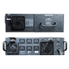 RUGGED UPS FA00281 - Image