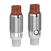 Photoelectric, Industrial - 5452-XUB2BPYWM12-ND - DigiKey