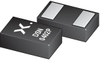 Extremely symmetrical bidirectional ESD protection diode -- PESD1V0Y1BSPYL