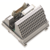Interface Modules - 2946-704-2054-ND - DigiKey