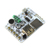 Evaluation and Demonstration Boards and Kits - TEL0108-ND - DigiKey