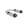 Modular/Ethernet Cables (RJ45, RJ11) - 664-DRPC21A009920-ND - DigiKey