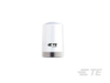 Antennas - TRA8063N - TE Connectivity