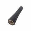 RF Antennas - 2958-YECT003W1A-ND - DigiKey