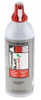Air Dusters - 7642963 - RS Components, Ltd.