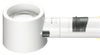 Magnifiers - 7802875 - RS Components, Ltd.