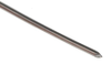 Solder - 547275 - RS Components, Ltd.