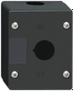 Control Station Enclosures - 314968 - RS Components, Ltd.