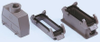 Heavy Duty Power Connector Housings & Hoods - 8443127 - RS Components, Ltd.