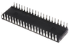Microcontrollers - 3283157 - RS Components, Ltd.